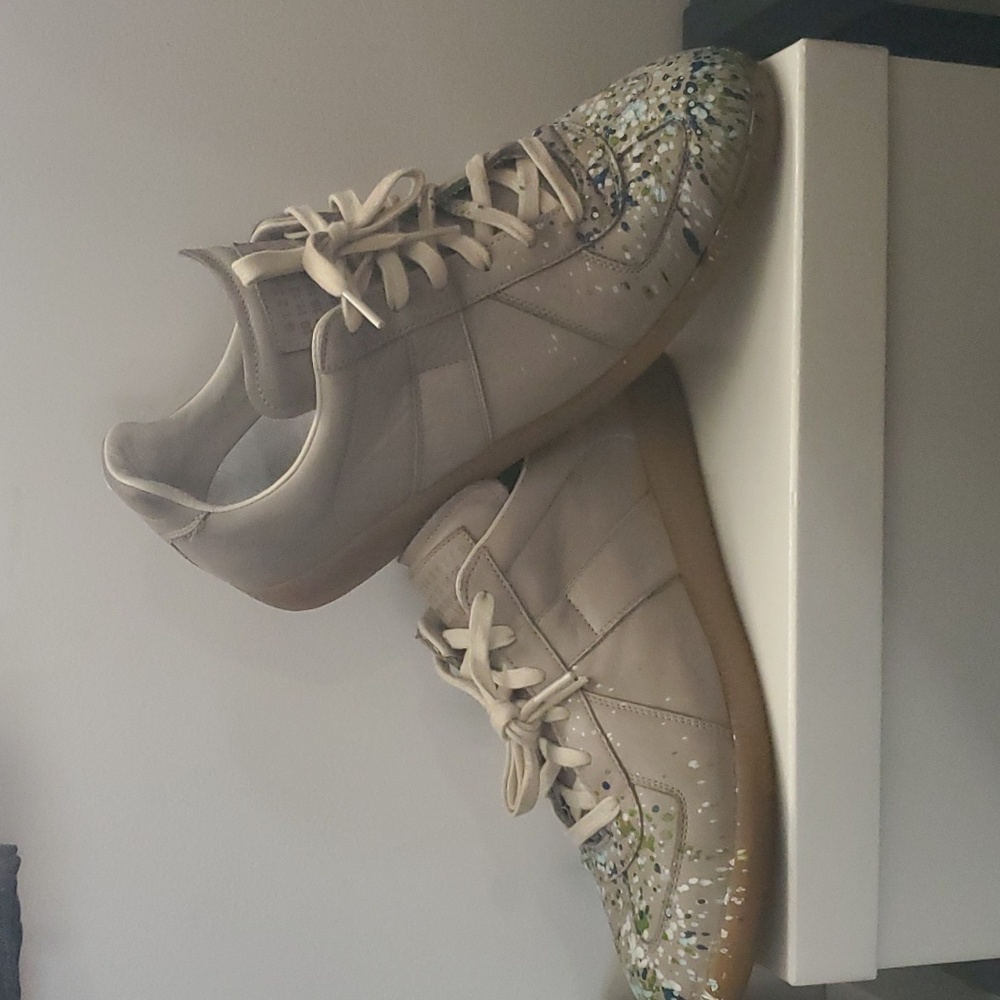 Maison Margiela